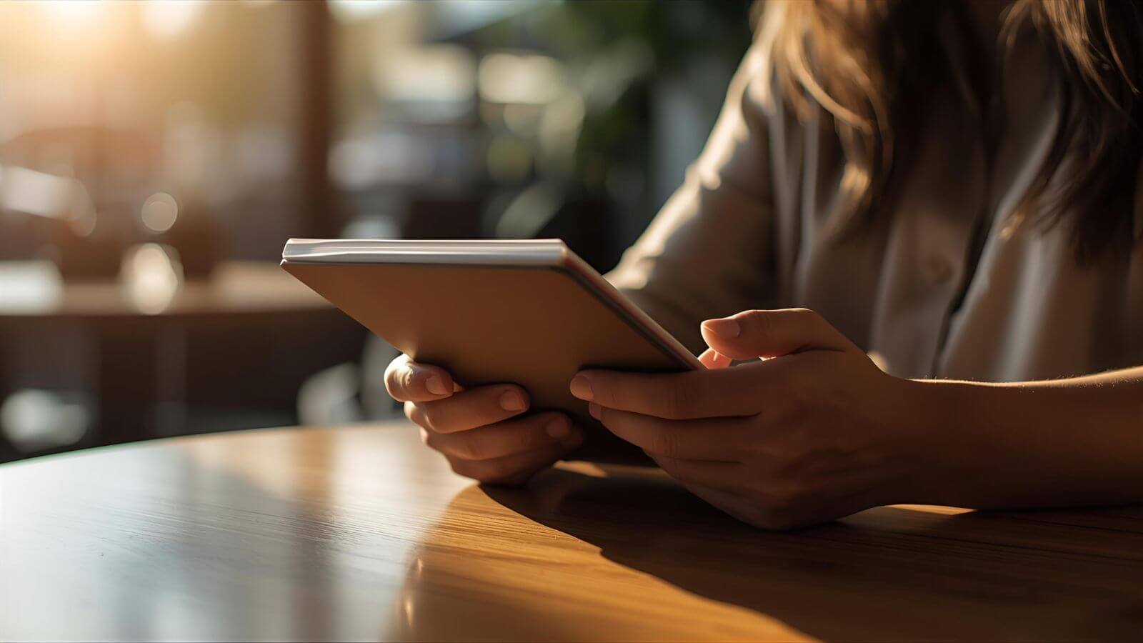 Home a note from jessica 1