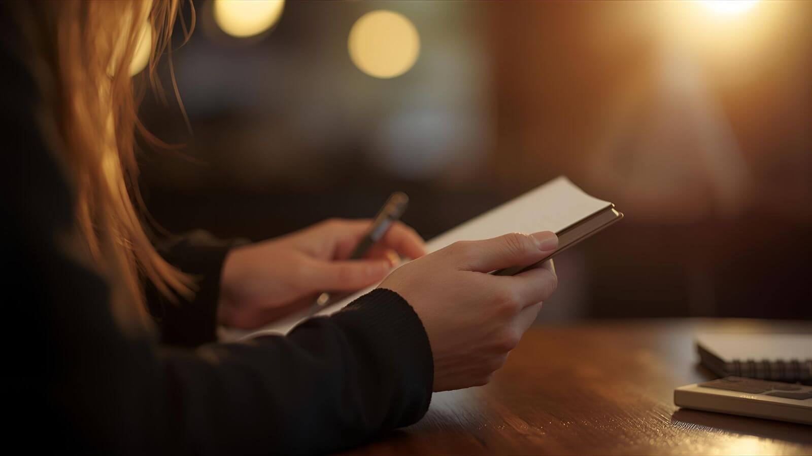 Home a note from jessica 2