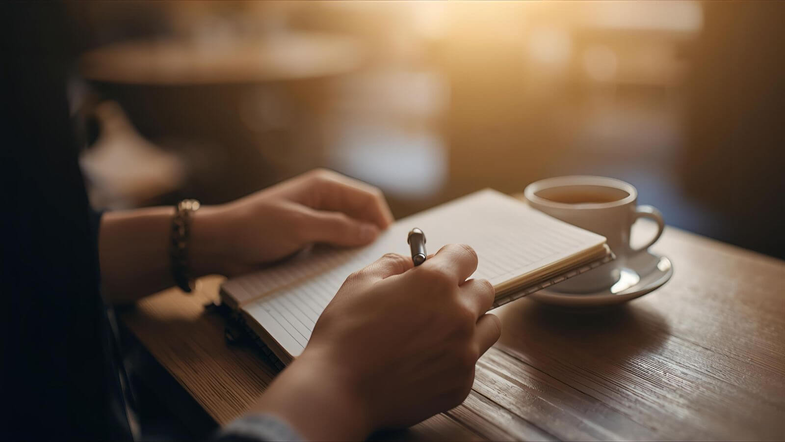 Home a note from jessica 3