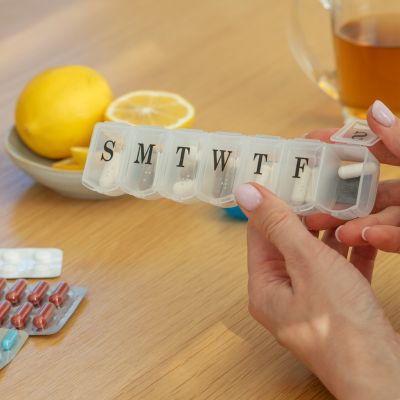 article images forgottencare.com