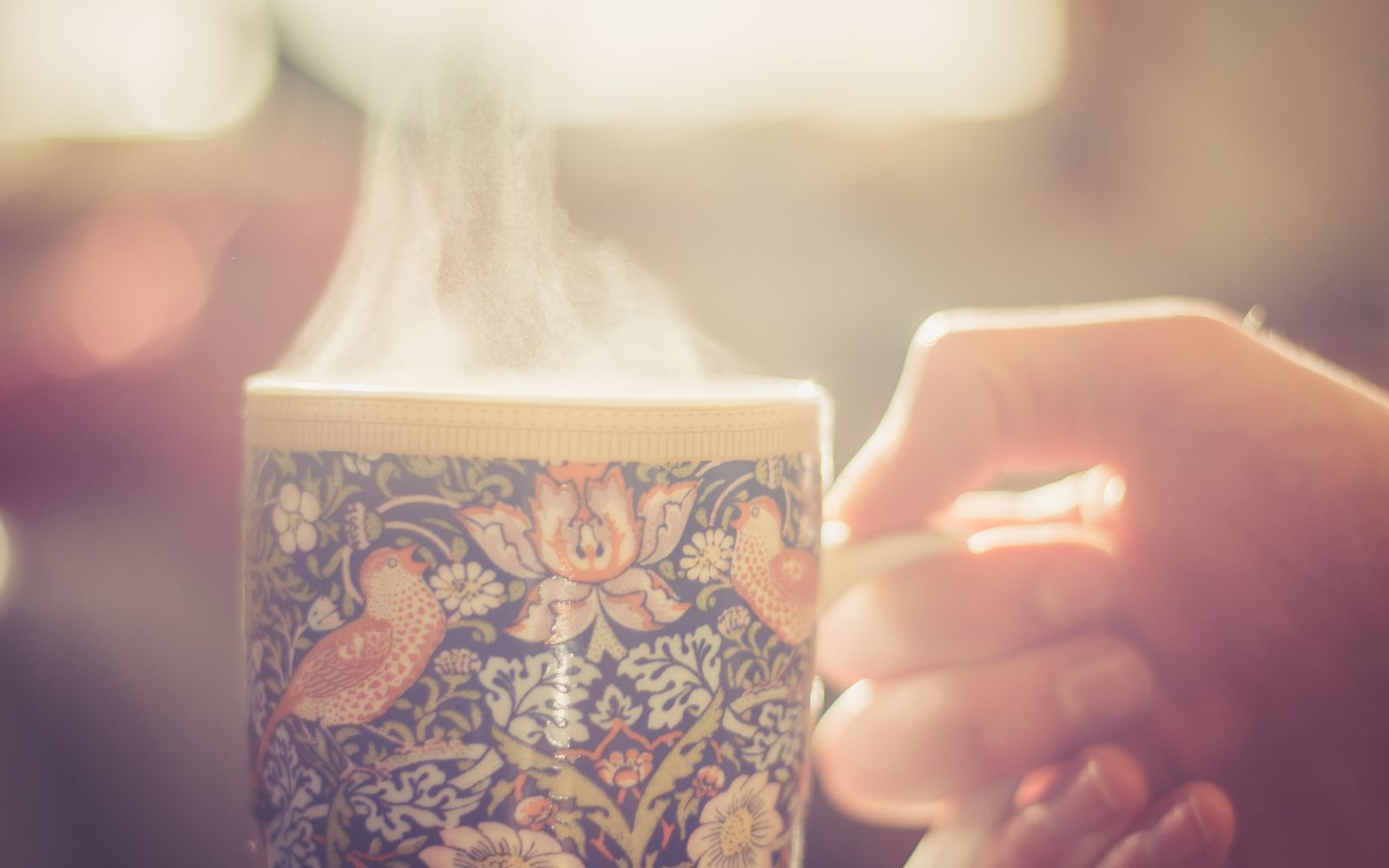 burnout and renewal 1