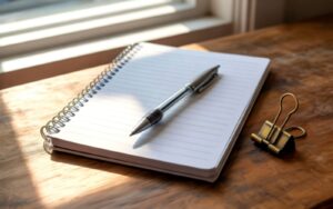 Caregiver Support Library navigating systems 1