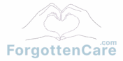 forgottencare logo new