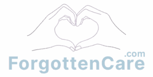 forgottencare logo new