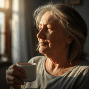 three moments of gratitude