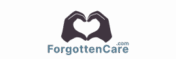 forgotten care new logo (360 x 90 px) transparent
