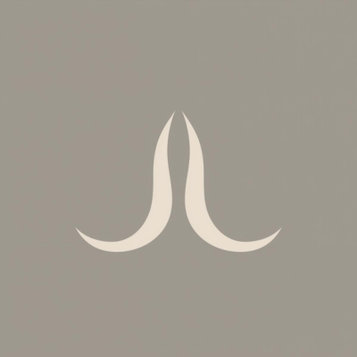 inhale peace, exhale pressure