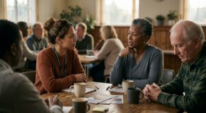 Caregiving Guides and Support a071c11fcb48