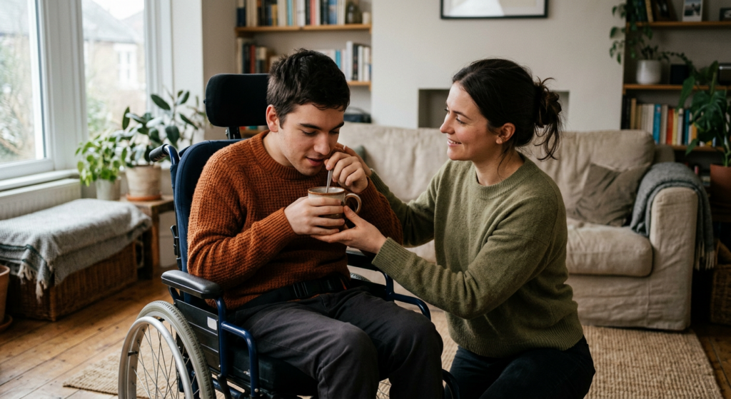 family-caregiver-support-at-home