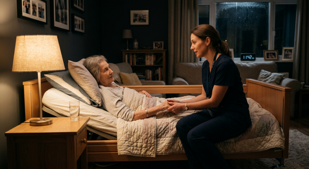 hospice-care-bedside-support