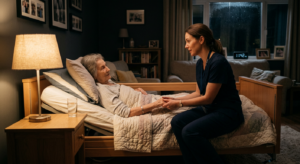 hospice-care-bedside-support