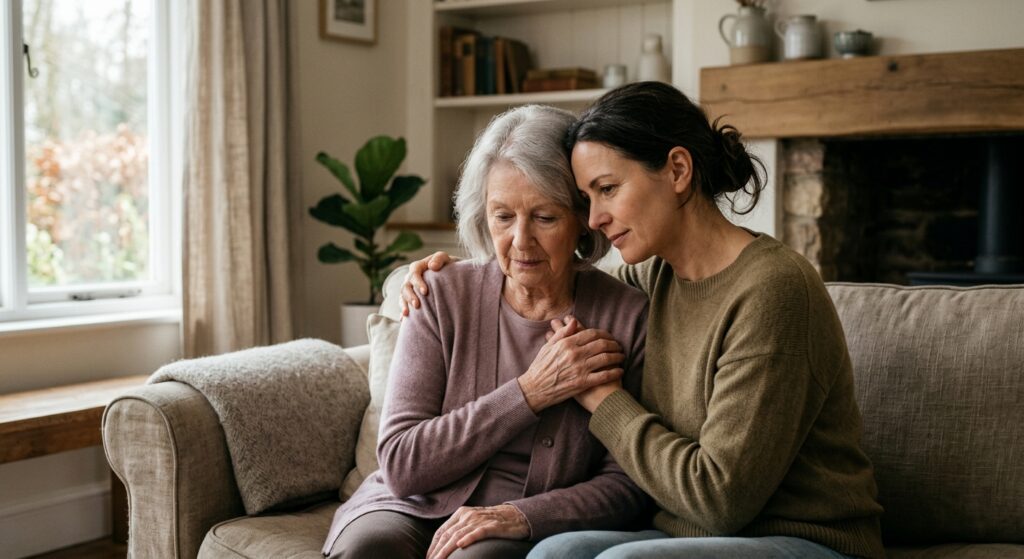 emotional-support-for-elderly-woman