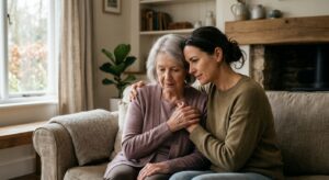 emotional-support-for-elderly-woman